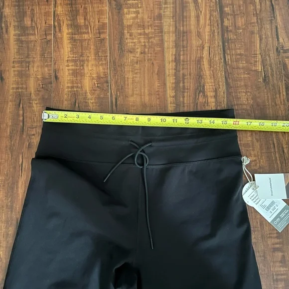 Vuori Daily Wideleg Pants